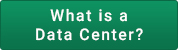 What is a Data Center