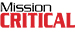 Mission Critical Magazine