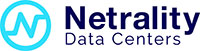 Netrality Data Centers