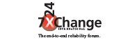 7x24 Exchange