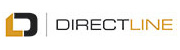 Direct Line