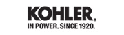 Kohler