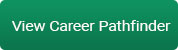 View Career Pathfiner