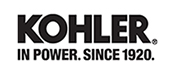 Kohler