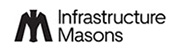 Infrastructure Masons