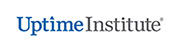 Uptime Institute