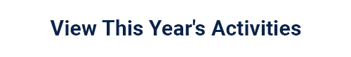 View This Year's Acitivies