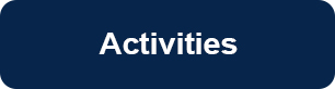View This Year's Activities