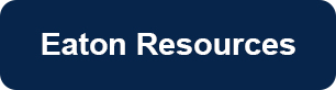 Visit the Eaton Showcase
