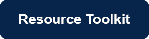 Visit the Toolkit