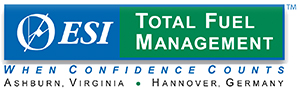 ESI Total Fuel Management