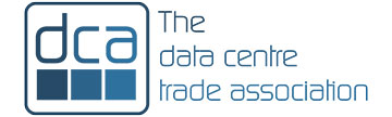 DCD Trade Association