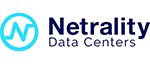 Netrality Data Centers
