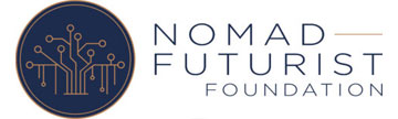 Nomad Futurist Foundation