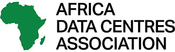 Africa Data Centres Association