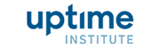 Uptime Institute