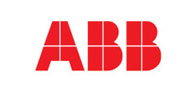 ABB