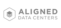 Aliged Data Centers