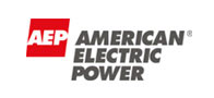 American Electric Power