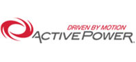 Active power