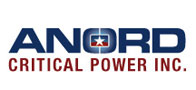 ANORD Critical Power Inc.