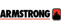 Armstrong