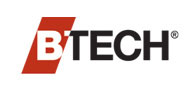 BTECH