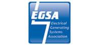 Electrical Generating Systems Association