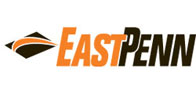 East Penn