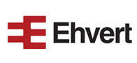 Ehvert Engineering Inc.