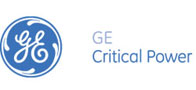 GE Critical Power