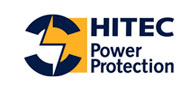 HITEC Power Protection