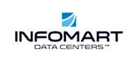 INFOMAT DATA CENTERS