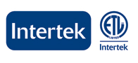 Intertek