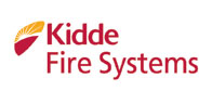 Kiddle Fire Systems