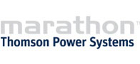 Marathon - Thomson Power Systems