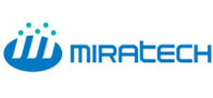 MIRATECH