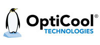 OptiCool Technologies
