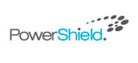 PowerShield