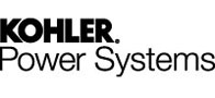 Kohler Power Systems