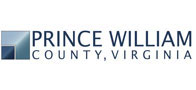 Prince William County, Virginia