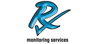 Rx Monitoring Services