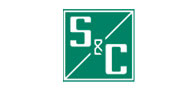 S&C Electric Company