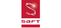 Saft Batteries