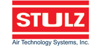 STULZ Air technology Systems, Inc.