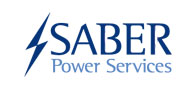 SABER Power Services
