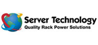 Server Technology