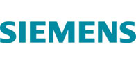 SIEMENS