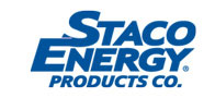 Staco Energy Products Co.