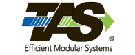 TAS Efficient Modular Systems